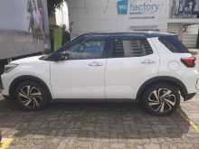 https://riyasewana.com/uploads/toyota-raize-z-2019-175440312492.jpg
