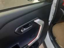https://riyasewana.com/uploads/toyota-raize-z-2019-175440312593.jpg