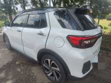 https://riyasewana.com/uploads/toyota-raize-z-2019-1911232412052.jpg