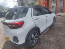 https://riyasewana.com/uploads/toyota-raize-z-2019-1911232412763.jpg