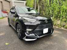 https://riyasewana.com/uploads/toyota-raize-z-2019-2010013412071.jpg