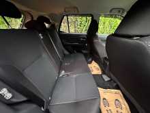 https://riyasewana.com/uploads/toyota-raize-z-2019-2010013412234.jpg