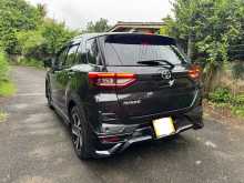 https://riyasewana.com/uploads/toyota-raize-z-2019-2010013412322.jpg