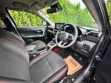 https://riyasewana.com/uploads/toyota-raize-z-2019-2010013412823.jpg