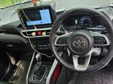 https://riyasewana.com/uploads/toyota-raize-z-2020-118430512244.jpg
