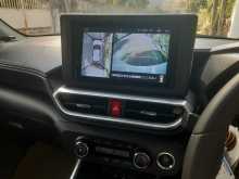 https://riyasewana.com/uploads/toyota-raize-z-2020-1320544712762.jpg