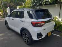 https://riyasewana.com/uploads/toyota-raize-z-2020-1320544712923.jpg