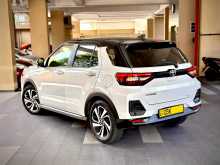 https://riyasewana.com/uploads/toyota-raize-z-2020-191195412202.jpg