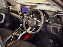 https://riyasewana.com/uploads/toyota-raize-z-2020-191195412273.jpg