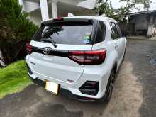 https://riyasewana.com/uploads/toyota-raize-z-2020-2211584512542.jpg