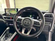 https://riyasewana.com/uploads/toyota-raize-z-2020-2211584512894.jpg