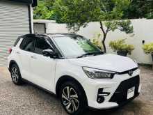 https://riyasewana.com/uploads/toyota-raize-z-2020-312131112482.jpg