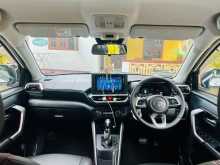 https://riyasewana.com/uploads/toyota-raize-z-2020-312131112654.jpg