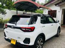https://riyasewana.com/uploads/toyota-raize-z-2020-312131112723.jpg