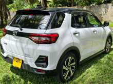 https://riyasewana.com/uploads/toyota-raize-z-2020-514121612263.jpg