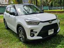 https://riyasewana.com/uploads/toyota-raize-z-2020-514121612702.jpg