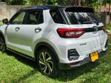 https://riyasewana.com/uploads/toyota-raize-z-2020-514121612724.jpg