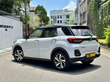 https://riyasewana.com/uploads/toyota-raize-z-2020-55314312812.jpg