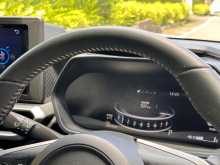 https://riyasewana.com/uploads/toyota-raize-z-2020-55314312824.jpg
