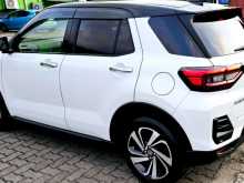 https://riyasewana.com/uploads/toyota-raize-z-2020-78064812103.jpg