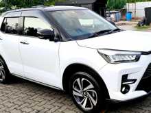 https://riyasewana.com/uploads/toyota-raize-z-2020-78064812972.jpg