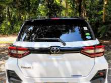 https://riyasewana.com/uploads/toyota-raize-z-2020-80165812522.jpg