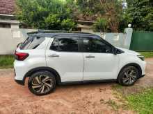 https://riyasewana.com/uploads/toyota-raize-z-2020-80165812743.jpg