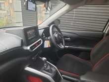 https://riyasewana.com/uploads/toyota-raize-z-2020-819163912633.jpg