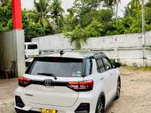 https://riyasewana.com/uploads/toyota-raize-z-2020-921410712933.jpg