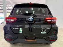 https://riyasewana.com/uploads/toyota-raize-z-2022-1310054212312.jpg