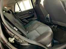 https://riyasewana.com/uploads/toyota-raize-z-2022-1310054212504.jpg