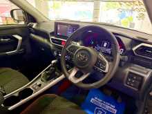 https://riyasewana.com/uploads/toyota-raize-z-2022-1310054212543.jpg