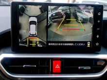 https://riyasewana.com/uploads/toyota-raize-z-2022-135314712252.jpg