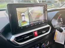 https://riyasewana.com/uploads/toyota-raize-z-2022-169341012713.jpg