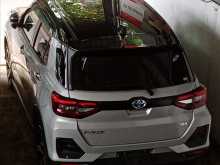 https://riyasewana.com/uploads/toyota-raize-z-2022-1811053712792.jpg