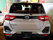 https://riyasewana.com/uploads/toyota-raize-z-2022-2212293912183.jpg