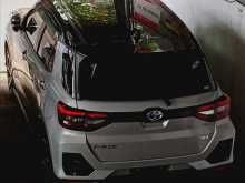 https://riyasewana.com/uploads/toyota-raize-z-2022-2212293912414.jpg