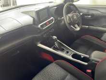 https://riyasewana.com/uploads/toyota-raize-z-2022-2212293912872.jpg
