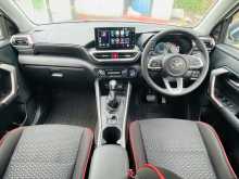 https://riyasewana.com/uploads/toyota-raize-z-2022-229545912093.jpg