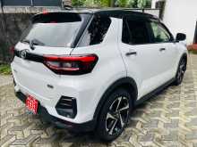 https://riyasewana.com/uploads/toyota-raize-z-2022-229545912272.jpg