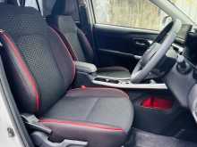 https://riyasewana.com/uploads/toyota-raize-z-2022-229545912764.jpg