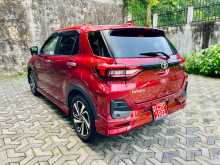 https://riyasewana.com/uploads/toyota-raize-z-2022-2519262812233.jpg