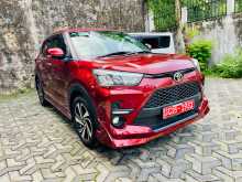 https://riyasewana.com/uploads/toyota-raize-z-2022-2519262812682.jpg