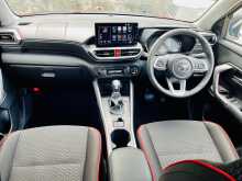 https://riyasewana.com/uploads/toyota-raize-z-2022-2519262812984.jpg