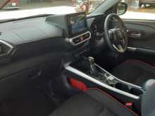 https://riyasewana.com/uploads/toyota-raize-z-2022-50222412332.jpg