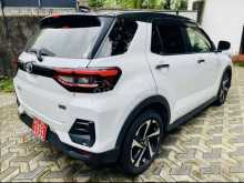 https://riyasewana.com/uploads/toyota-raize-z-2022-65500912692.jpg