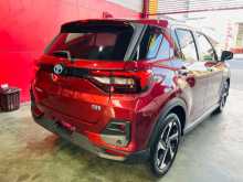 https://riyasewana.com/uploads/toyota-raize-z-2022-811413412393.jpg
