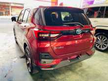 https://riyasewana.com/uploads/toyota-raize-z-2022-811413412604.jpg