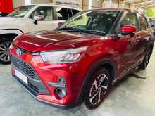https://riyasewana.com/uploads/toyota-raize-z-2022-811413412792.jpg