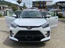 https://riyasewana.com/uploads/toyota-raize-z-2023-1118072412674.jpg